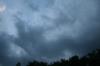 <img100*0:stuff/z/73640/sky%2520reference.4/i1265220066_5.jpg>