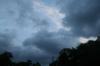<img100*0:stuff/z/73640/sky%2520reference.4/i1265220066_7.jpg>