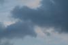 <img100*0:stuff/z/73640/sky%2520reference.4/i1265220066_8.jpg>