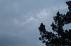 <img100*0:stuff/z/73640/sky%2520reference.4/i1265220067_15.jpg>