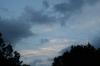 <img100*0:stuff/z/73640/sky%2520reference.4/i1265220067_16.jpg>