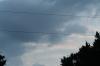 <img100*0:stuff/z/73640/sky%2520reference.4/i1265220067_19.jpg>