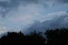 <img100*0:stuff/z/73640/sky%2520reference.4/i1265220067_21.jpg>
