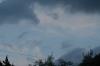 <img100*0:stuff/z/73640/sky%2520reference.4/i1265220067_24.jpg>