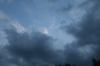 <img100*0:stuff/z/73640/sky%2520reference.4/i1265220067_27.jpg>