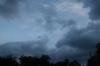 <img100*0:stuff/z/73640/sky%2520reference.4/i1265220067_28.jpg>