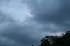 <img100*0:stuff/z/73640/sky%2520reference.4/i1265220067_30.jpg>