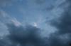 <img100*0:stuff/z/73640/sky%2520reference.4/i1265220067_32.jpg>