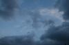 <img100*0:stuff/z/73640/sky%2520reference.4/i1265220067_33.jpg>