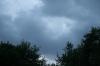 <img100*0:stuff/z/73640/sky%2520reference.4/i1265220067_35.jpg>
