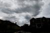 <img100*0:stuff/z/73640/sky%2520reference.4/i1265225321_1.jpg>
