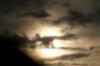 <img100*0:stuff/z/73640/sky%2520reference.4/i1265225322_11.jpg>