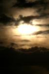 <img100*0:stuff/z/73640/sky%2520reference.4/i1265225322_12.jpg>