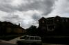 <img100*0:stuff/z/73640/sky%2520reference.4/i1265225322_2.jpg>