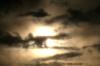 <img100*0:stuff/z/73640/sky%2520reference.4/i1265225322_3.jpg>