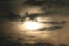 <img100*0:stuff/z/73640/sky%2520reference.4/i1265225322_4.jpg>