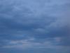 <img100*0:stuff/z/73640/sky%2520reference.4/i1265225322_5.jpg>