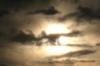 <img100*0:stuff/z/73640/sky%2520reference.4/i1265225322_7.jpg>