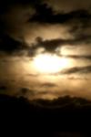 <img100*0:stuff/z/73640/sky%2520reference.4/i1265225322_8.jpg>