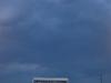 <img100*0:stuff/z/73640/sky%2520reference.4/i1265225322_9.jpg>