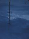 <img100*0:stuff/z/73640/sky%2520reference.4/i1265225326_13.jpg>