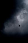 <img100*0:stuff/z/73640/sky%2520reference.4/i1265225326_14.jpg>