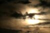 <img100*0:stuff/z/73640/sky%2520reference.4/i1265225326_15.jpg>