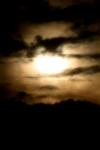 <img100*0:stuff/z/73640/sky%2520reference.4/i1265225326_16.jpg>