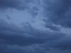 <img100*0:stuff/z/73640/sky%2520reference.4/i1265225326_17.jpg>