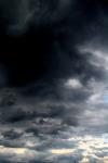 <img100*0:stuff/z/73640/sky%2520reference.4/i1265225326_18.jpg>