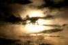 <img100*0:stuff/z/73640/sky%2520reference.4/i1265225326_19.jpg>