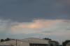 <img100*0:stuff/z/73640/sky%2520reference.4/i1265225326_20.jpg>