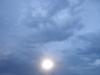 <img100*0:stuff/z/73640/sky%2520reference.4/i1265225326_21.jpg>