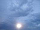 Sky Reference.4