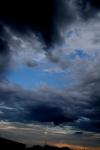 <img100*0:stuff/z/73640/sky%2520reference.4/i1265225326_22.jpg>