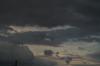 <img100*0:stuff/z/73640/sky%2520reference.4/i1265225326_23.jpg>