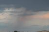 <img100*0:stuff/z/73640/sky%2520reference.4/i1265225327_24.jpg>