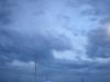 <img100*0:stuff/z/73640/sky%2520reference.4/i1265225327_25.jpg>