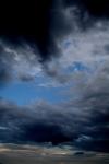 <img100*0:stuff/z/73640/sky%2520reference.4/i1265225327_26.jpg>