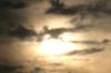 <img100*0:stuff/z/73640/sky%2520reference.4/i1265225327_27.jpg>