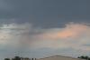 <img100*0:stuff/z/73640/sky%2520reference.4/i1265225327_28.jpg>