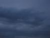 <img100*0:stuff/z/73640/sky%2520reference.4/i1265225327_29.jpg>