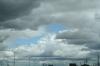 <img100*0:stuff/z/73640/sky%2520reference.4/i1265226942_2.jpg>