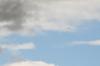 <img100*0:stuff/z/73640/sky%2520reference.4/i1265226942_4.jpg>