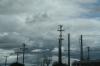 <img100*0:stuff/z/73640/sky%2520reference.4/i1265226942_5.jpg>