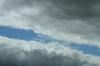 <img100*0:stuff/z/73640/sky%2520reference.4/i1265226942_6.jpg>