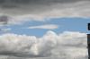 <img100*0:stuff/z/73640/sky%2520reference.4/i1265226943_7.jpg>