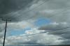 <img100*0:stuff/z/73640/sky%2520reference.4/i1265226943_8.jpg>