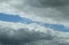 <img100*0:stuff/z/73640/sky%2520reference.4/i1265226943_9.jpg>