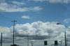 <img100*0:stuff/z/73640/sky%2520reference.4/i1265226944_11.jpg>